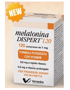 Immagine del prodotto